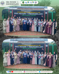 pesantren ekologi