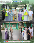 pesantren ekologi