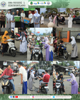 pesantren ekologi