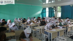Asesmen Sumatif Tengah Semester
