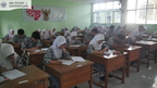 Asesmen Sumatif Tengah Semester
