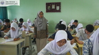 Asesmen Sumatif Tengah Semester