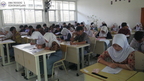 Asesmen Sumatif Tengah Semester
