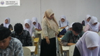 Asesmen Sumatif Tengah Semester