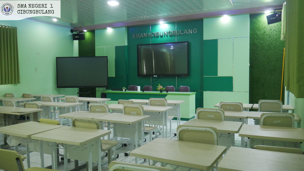 P2360277.JPG