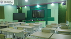 Ruang Pertemuan