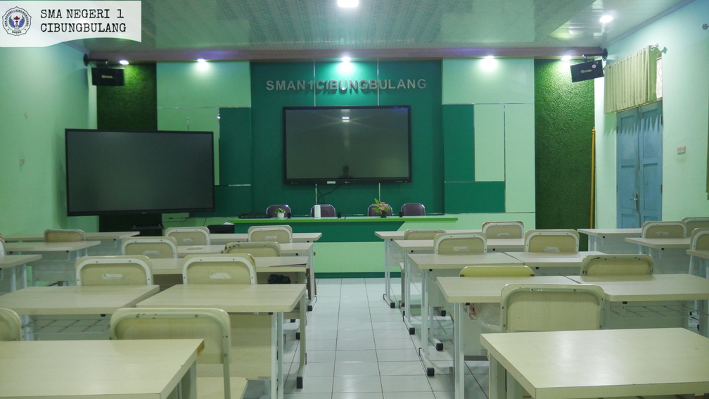 P2360280.JPG