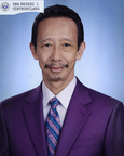 KEPALA SEKOLAH (1)