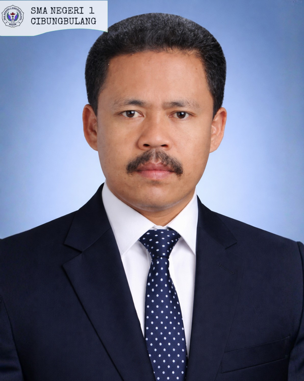 KEPALA SEKOLAH (2).png