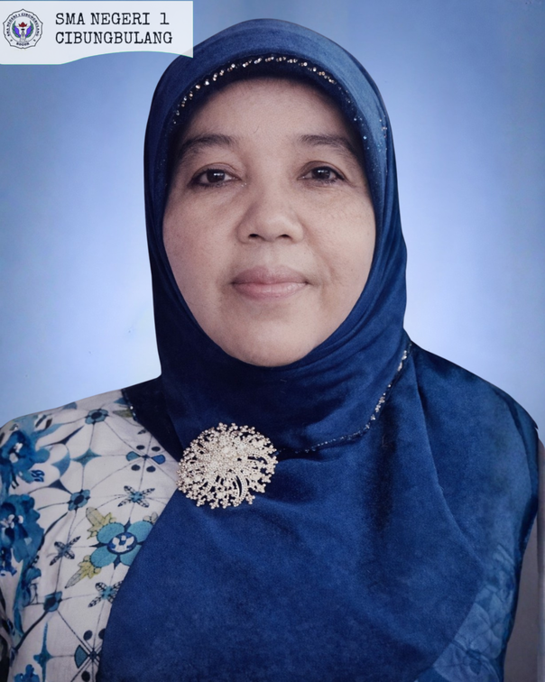 KEPALA SEKOLAH (4).png