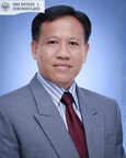 KEPALA SEKOLAH (5)