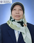 KEPALA SEKOLAH (6)