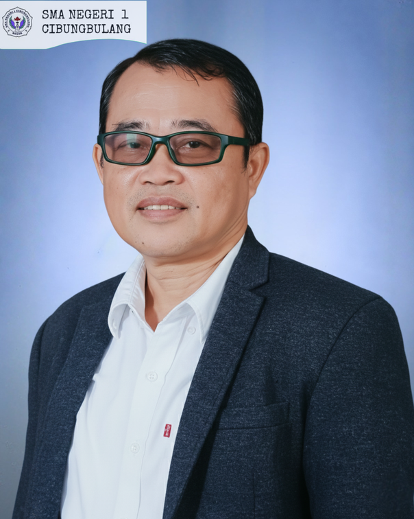 KEPALA SEKOLAH (7).png