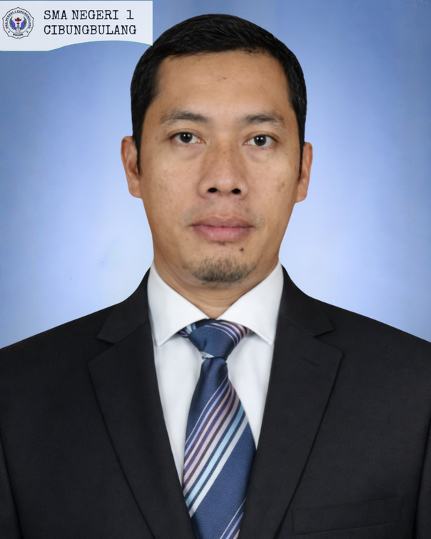 KEPALA SEKOLAH (8).png