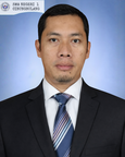 KEPALA SEKOLAH (8)