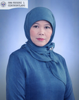 KEPALA SEKOLAH (0)