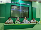 rapat koperasi