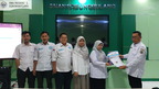 rapat koperasi