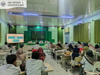 rapat koperasi