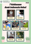 pesantren ekologi