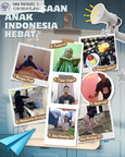 pesantren ekologi
