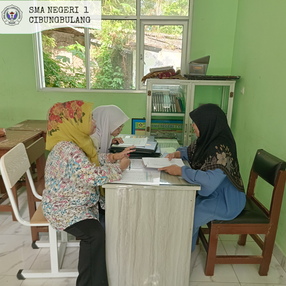 galeri tahun 2026