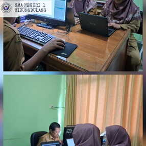 galeri tahun 2026