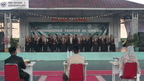 munaqosyah tahfidz Al Qur'an munaqosyah tahfidz Al Qur'an