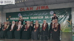 munaqosyah tahfidz Al Qur'an munaqosyah tahfidz Al Qur'an