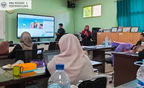 sosialisasi e-rapor sosialisasi e-rapor
