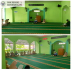 hari belajar guru mengaji hari belajar guru mengaji