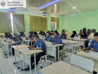 rapat pleno kelulusan rapat pleno kelulusan