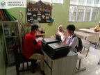 pengambilan SKL