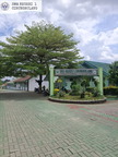 gapura smanbul