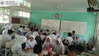 kokurikuler semester genap