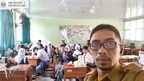 kokurikuler semester genap