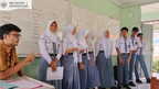 kegiatan pembelajaran 