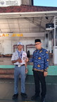 pretasi siswa
