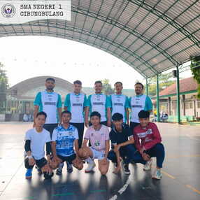 galeri tahun 2026