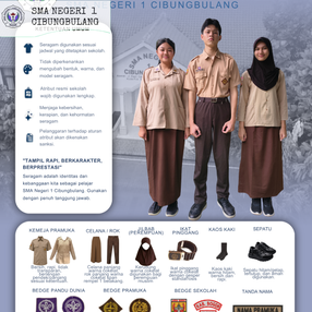 galeri tahun 2026