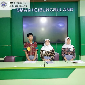 galeri tahun 2026